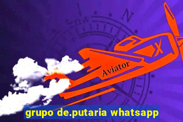 grupo de.putaria whatsapp